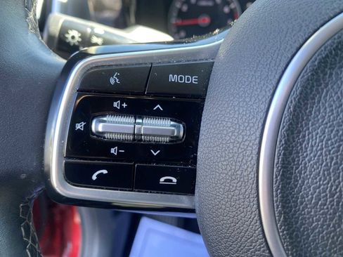 Used 2022 Kia Sorento S image 20