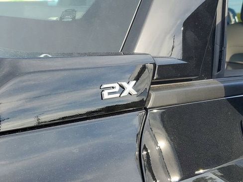 New 2026 GMC Hummer EV 4x4 Crew Cab image 9