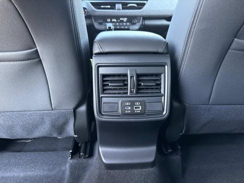 New 2026 Subaru Outback Premium AWD/4WD image 17
