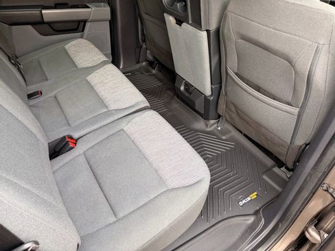 Used 2023 Ford F150 XLT image 20