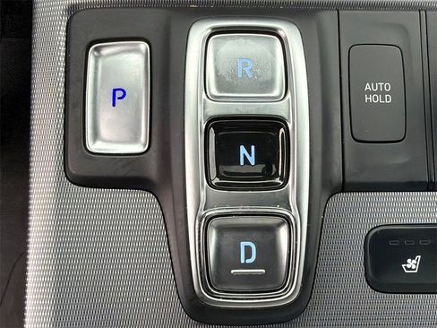 Used 2023 Hyundai Palisade Calligraphy w/ Winter Package image 32