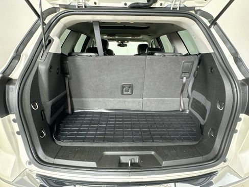 Used 2013 Buick Enclave Premium w/ LPO, Cargo Convenience Pkg FWD image 32
