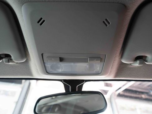 Used 2020 Chevrolet Sonic LT image 18