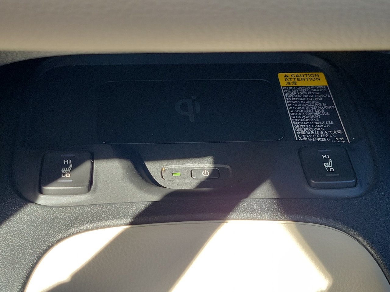 Used 2025 Toyota Corolla XLE FWD image 24