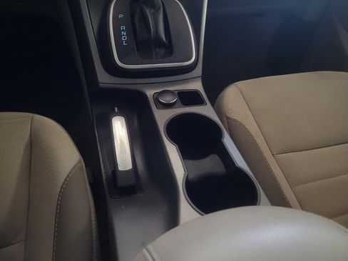 Used 2013 Ford C-MAX SE FWD image 26