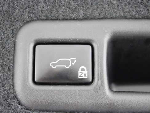 Used 2017 Lexus RX 350 FWD w/ Premium Package image 72