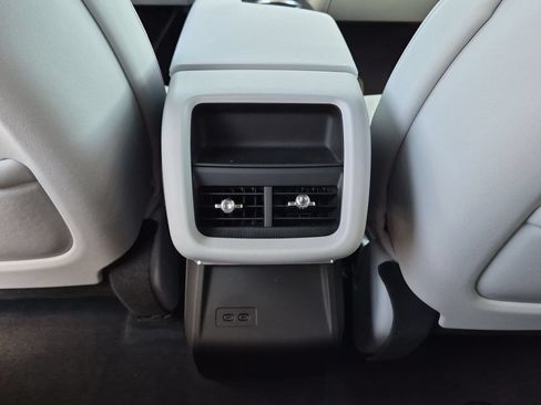 Certified 2024 Cadillac Lyriq Sport AWD/4WD image 20
