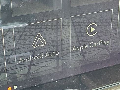 New 2025 GMC Sierra 2500 Denali w/ Denali Reserve Package image 41