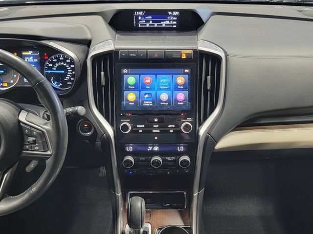 Used 2021 Subaru Ascent Touring w/ Popular Package #2A AWD/4WD image 18