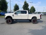 Used 2018 Ford F350 Lariat w/ Lariat Ultimate Package image 2