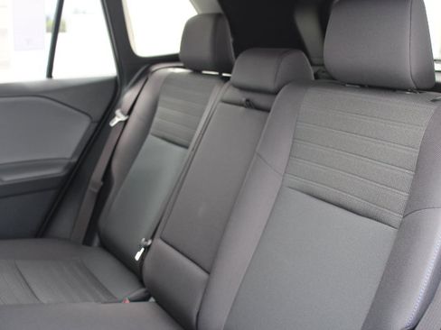 New 2026 Toyota RAV4 SE AWD/4WD image 13