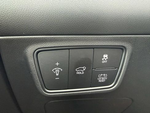 Certified 2022 Hyundai Tucson Limited AWD/4WD image 31