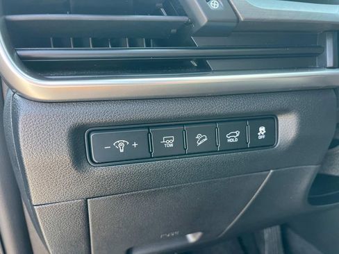 Used 2024 Kia Telluride EX X-Line image 17