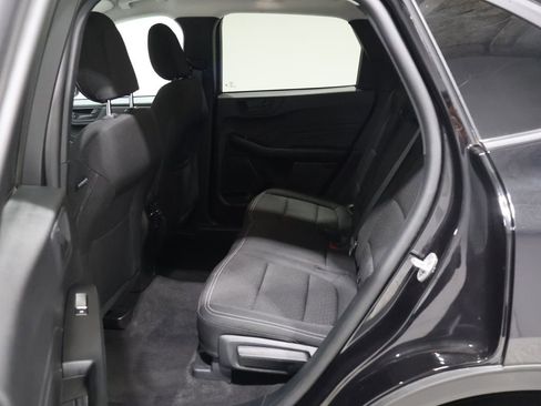 Used 2025 Ford Escape Active image 15