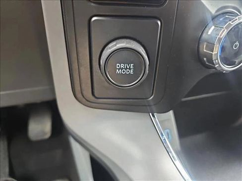 Used 2024 Ford F150 XLT w/ Equipment Group 302A MID image 22