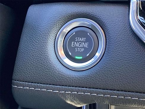 New 2026 Chevrolet Colorado LT w/ Advanced Trailering Package image 22