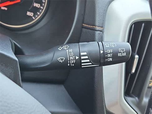 Used 2019 GMC Terrain SLE image 24