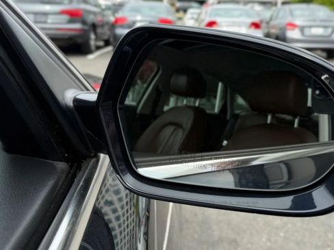 Used 2012 Audi A6 2.0T Premium Plus FWD image 50