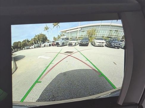 Used 2020 MINI Cooper S image 13