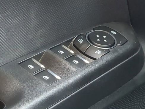 Used 2024 Ford Bronco Sport Badlands image 25