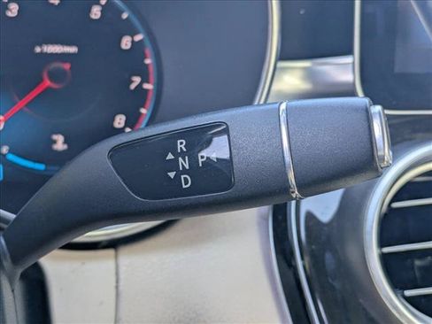 Used 2020 Mercedes-Benz C 300 Cabriolet image 12
