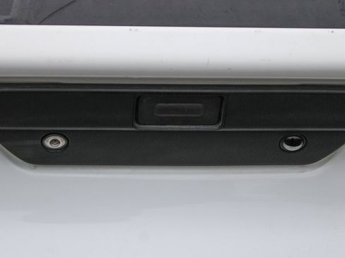 Used 2019 Chevrolet Silverado 1500 LTZ w/ LTZ Plus Package image 39