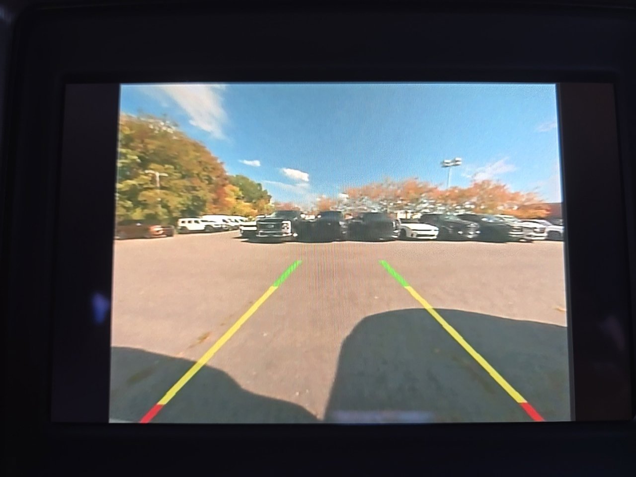 Used 2020 Dodge Challenger GT w/ Blacktop Package RWD image 17