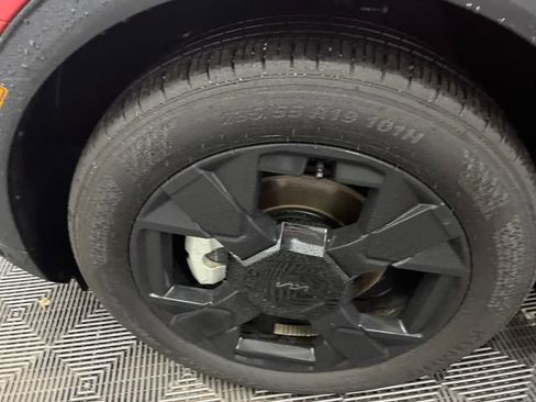 Certified 2026 Kia Sportage X-Line w/ X-Line Technology Package image 38