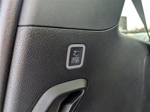 New 2025 Jeep Wagoneer Series II image 33