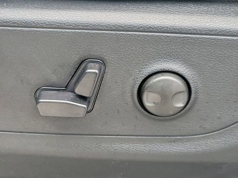 New 2026 RAM 1500 Big Horn image 15