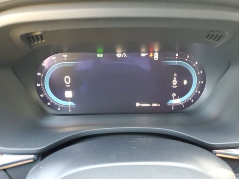 Used 2023 Volvo XC60 B5 Ultimate w/ Climate Package image 30