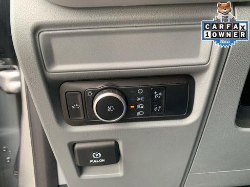 Used 2023 Ford F150 XLT image 18