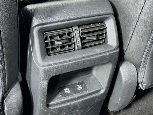 Certified 2026 Honda CR-V Sport-L image 21