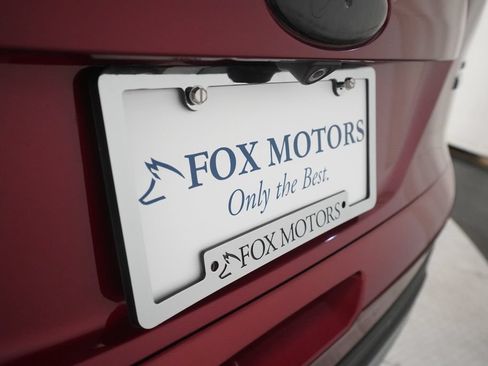 Used 2015 Ford Escape SE w/ Equipment Group 201A FWD image 36