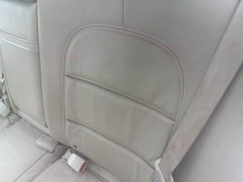 Used 2009 Hyundai Azera Limited w/ Ultimate Pkg 3 image 48