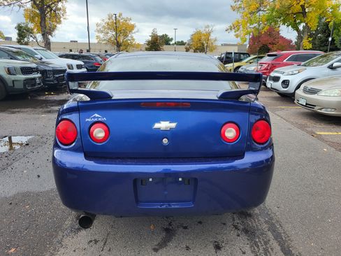 Used 2006 Chevrolet Cobalt LS image 10