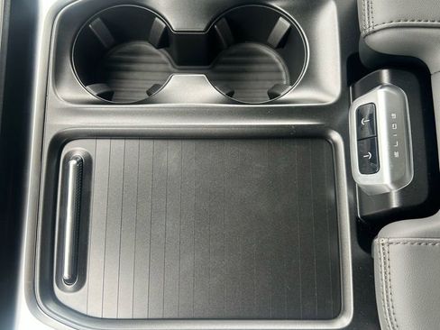 New 2026 Ford Expedition Max Active image 31