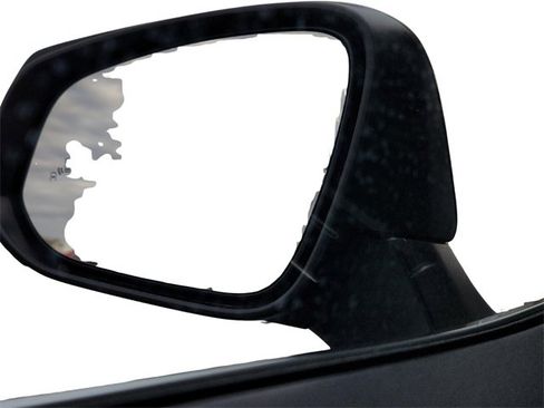 Used 2022 Toyota Highlander XLE image 33