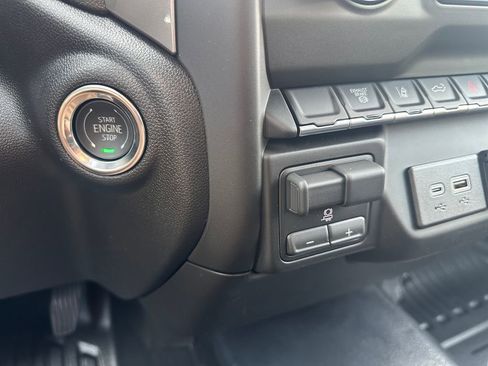 New 2026 Chevrolet Silverado 2500 W/T w/ WT Convenience Package image 37