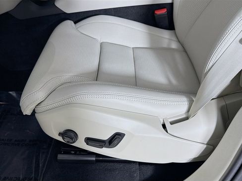 New 2026 Volvo XC90 T8 Ultra w/ Protection Package Premier image 20