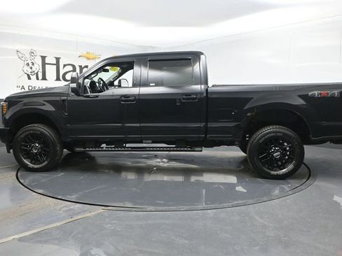 Used 2019 Ford F250 Lariat image 50
