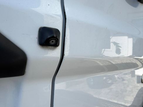 Used 2016 Ford Transit Connect XLT FWD image 14
