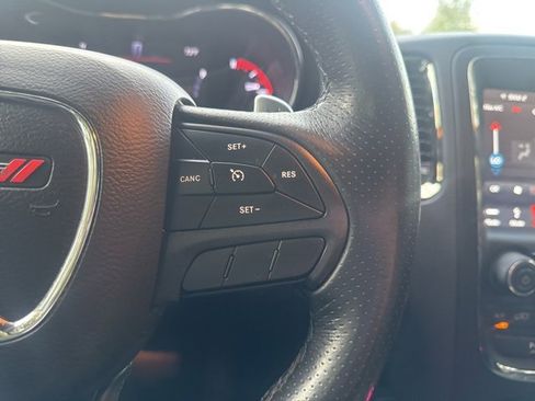 Used 2019 Dodge Durango GT image 13
