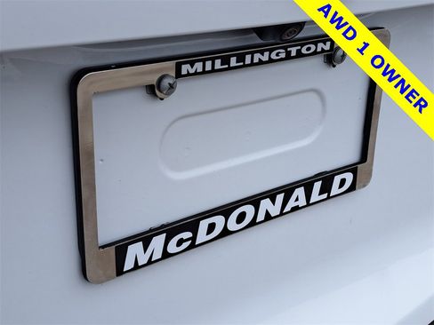 Used 2023 Chevrolet Blazer LT w/ Convenience Package image 28