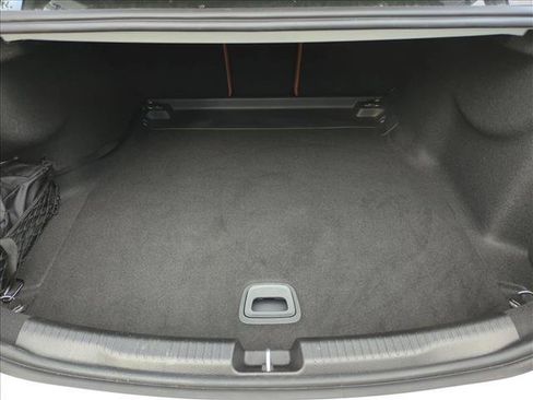 Used 2026 Mercedes-Benz C 300 Sedan image 6