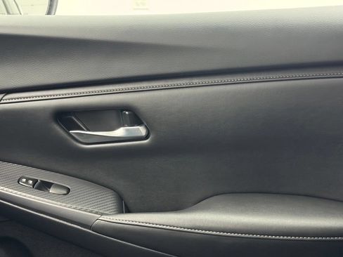 Used 2023 Nissan Sentra S FWD image 35