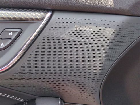 Used 2022 Cadillac CT5 V Blackwing w/ Parking Package image 24