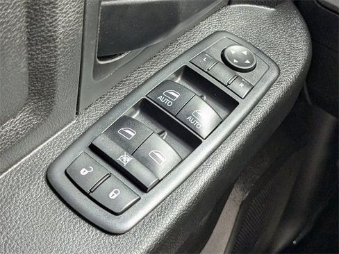 Certified 2019 RAM 1500 Express w/ Express Value Package image 22