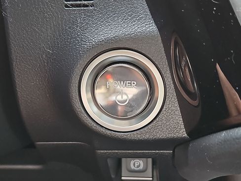 Used 2025 Lexus ES 300h w/ Premium Package FWD image 23