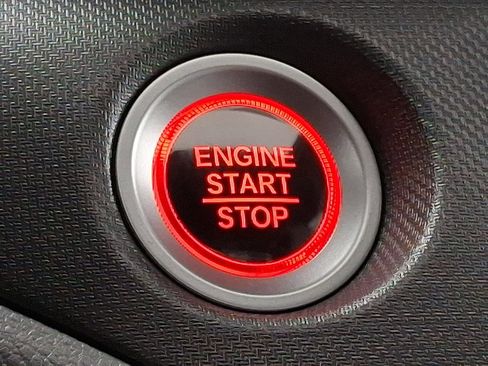 Used 2022 Honda Ridgeline RTL-E image 26